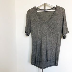 ARITZIA WILFRED FREE libre t-shirt